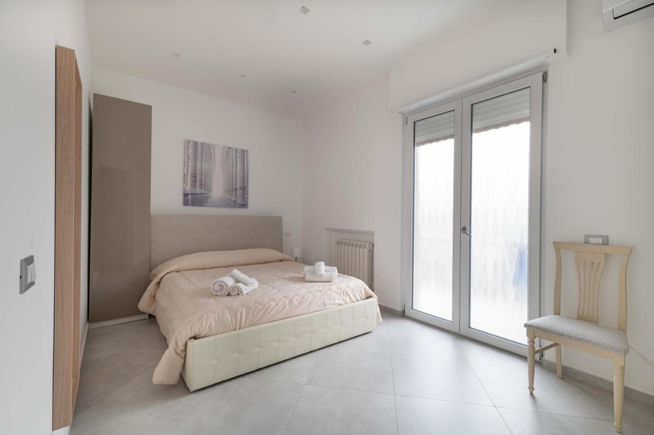 סירקוזה Teatro Greco Room מראה חיצוני תמונה