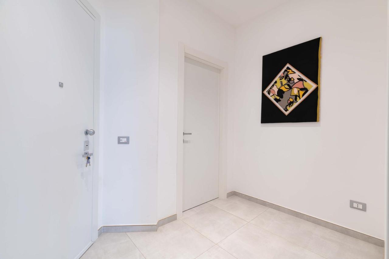 סירקוזה Teatro Greco Room מראה חיצוני תמונה