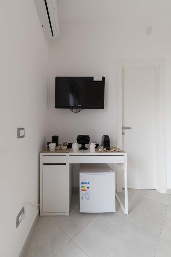 סירקוזה Teatro Greco Room מראה חיצוני תמונה