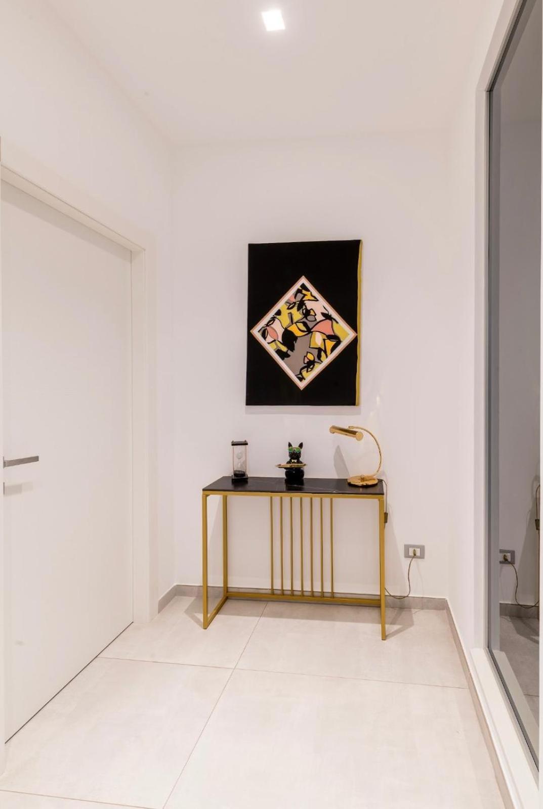 סירקוזה Teatro Greco Room מראה חיצוני תמונה